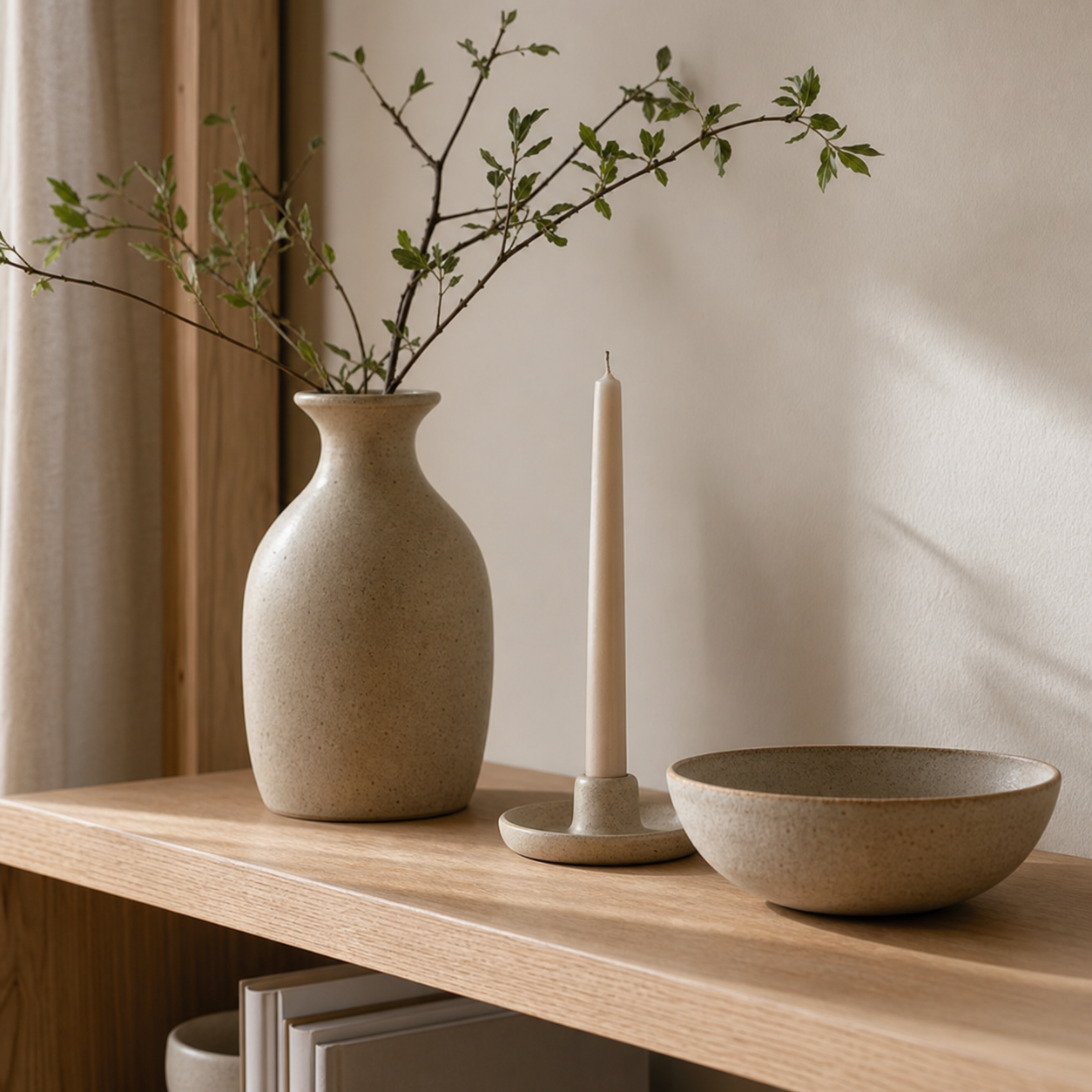 Home Décor